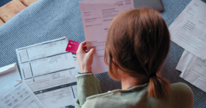 Understanding Grants in Real Estate: What You Need to Know
