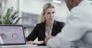 Understanding Forgery in Real Estate: What It Is and How to Protect Yourself