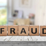 Common Title Fraud Schemes and How to Avoid Them
