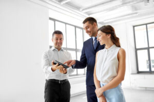 Title Insurance During Refinancing: What Changes?