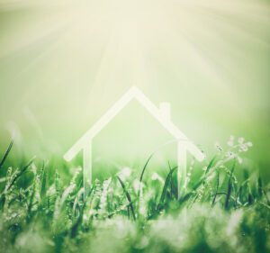 When Do You Need New Title Insurance for a Refinance