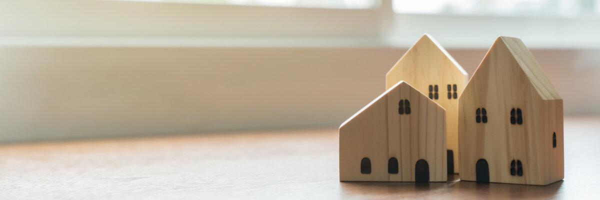 Understanding Title Insurance Endorsements