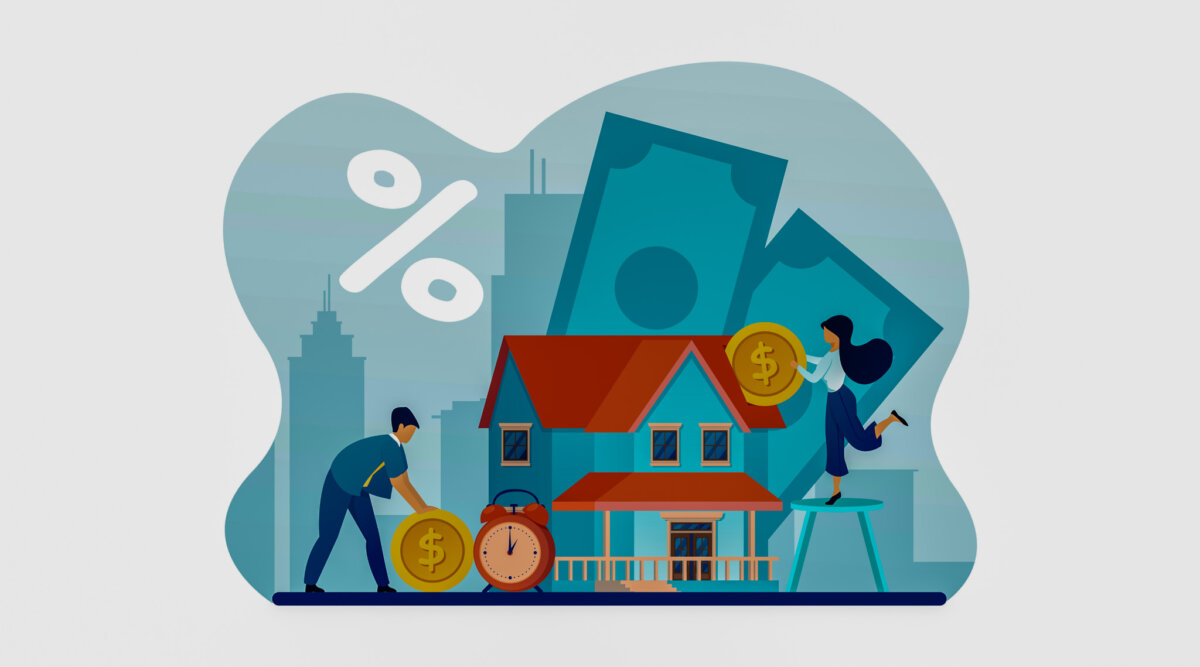 The Role of Title Insurance in Estate Planning