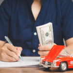 The Role of Title Insurance in Estate Planning