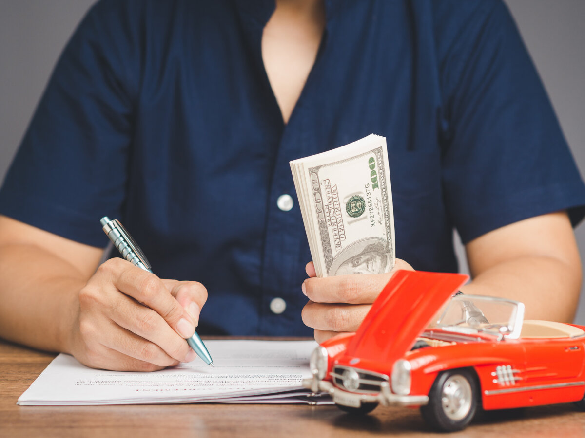 The Role of Title Insurance in Estate Planning