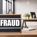 Protecting Your Property from Title Fraud