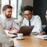 Understanding Title Commitment Documents: A Key to Secure Real Estate Transactions