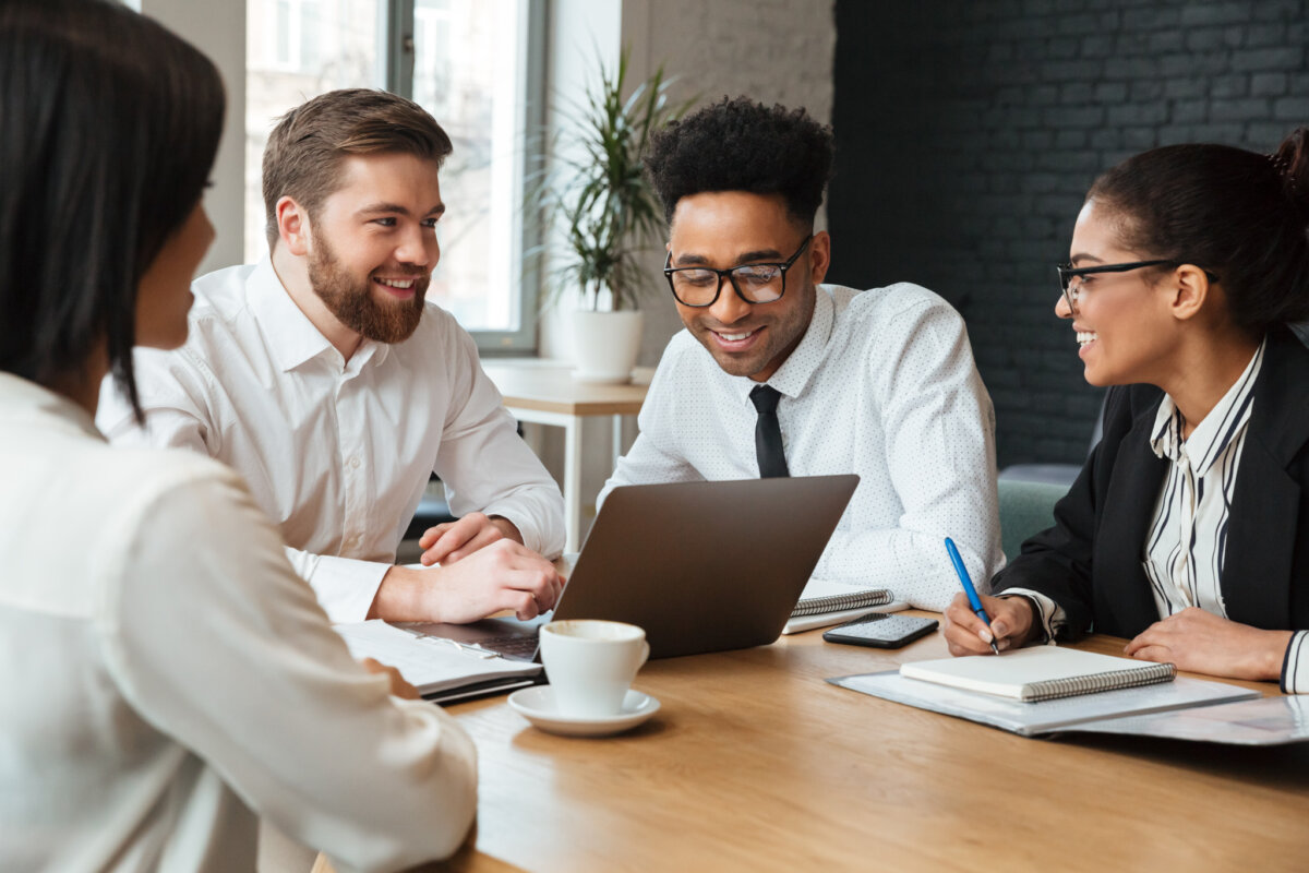 Understanding Title Commitment Documents: A Key to Secure Real Estate Transactions