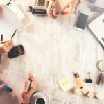 What Happens in a Title Company's Closing Room?