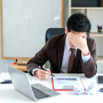Understanding Loan Policy Coverage in Refinancing