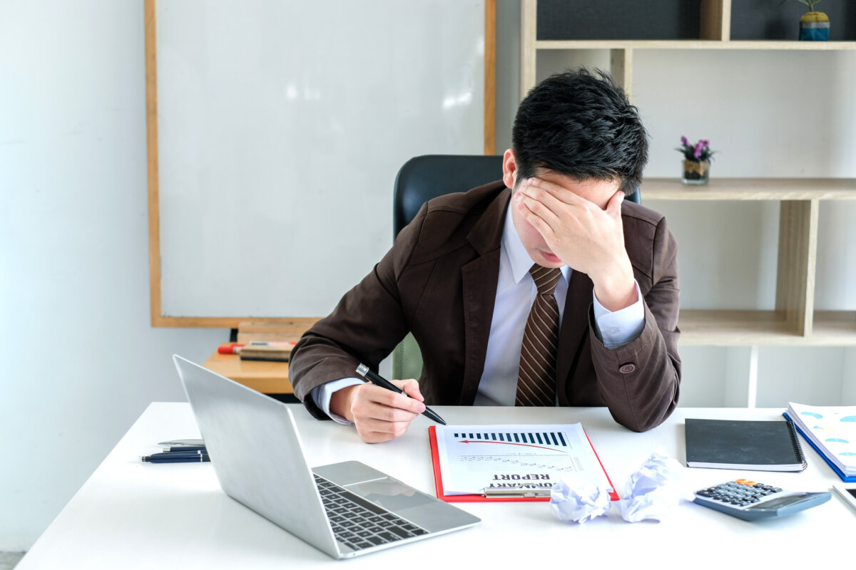 Understanding Loan Policy Coverage in Refinancing