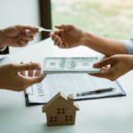 When Do You Need New Title Insurance for a Refinance?
