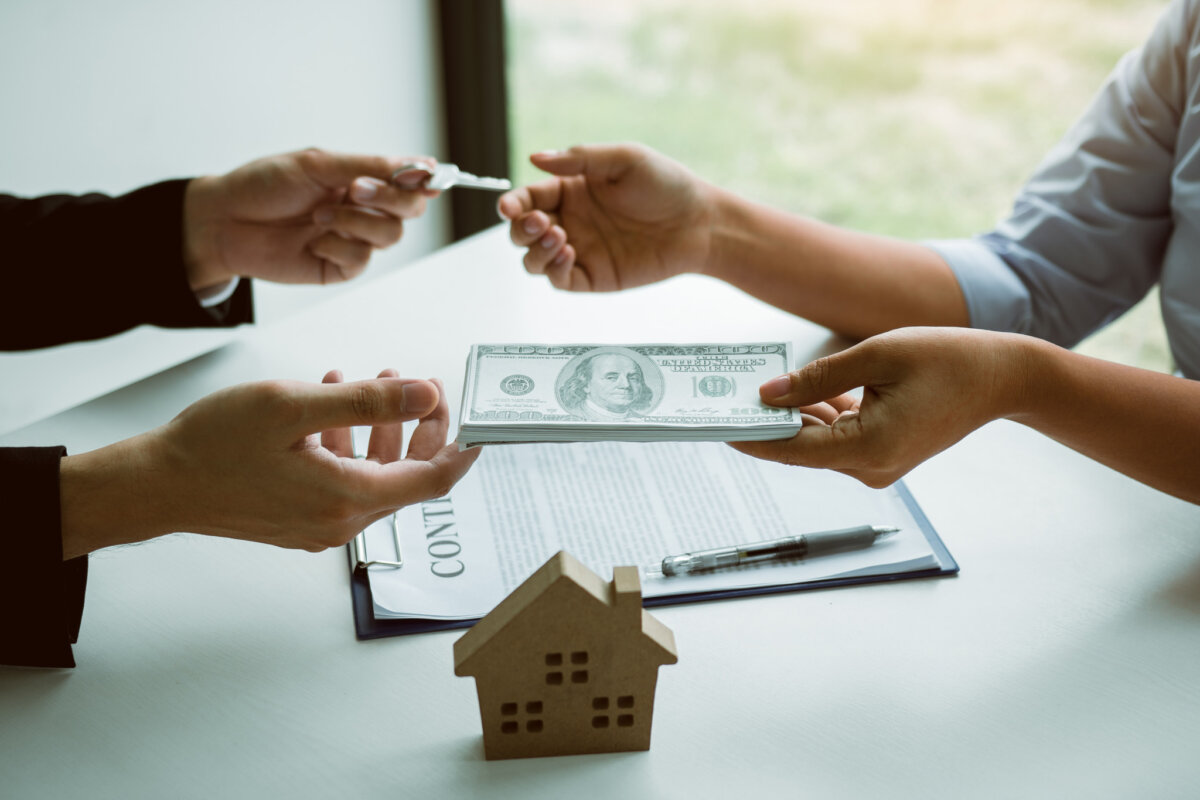 When Do You Need New Title Insurance for a Refinance?