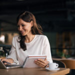 The Title Search Process Explained Step by Step