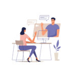 How Title Companies Handle Remote Closings: A Complete Guide
