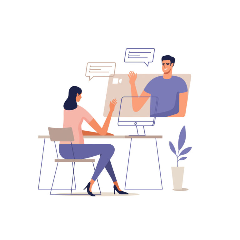 How Title Companies Handle Remote Closings: A Complete Guide