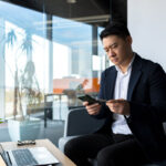 Shopping for Title Insurance