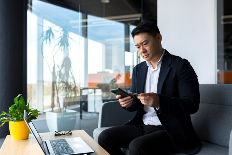 Shopping for Title Insurance