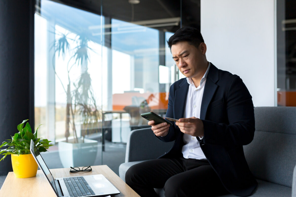 Shopping for Title Insurance