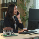 Questions to Ask Before Choosing a Title Company