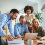 How to Do Your Own Title Search: A Step-by-Step Guide for Homebuyers and Investors