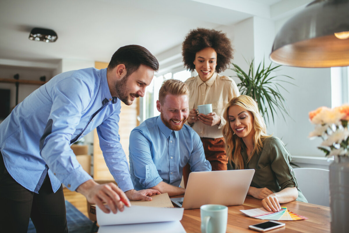 How to Do Your Own Title Search: A Step-by-Step Guide for Homebuyers and Investors