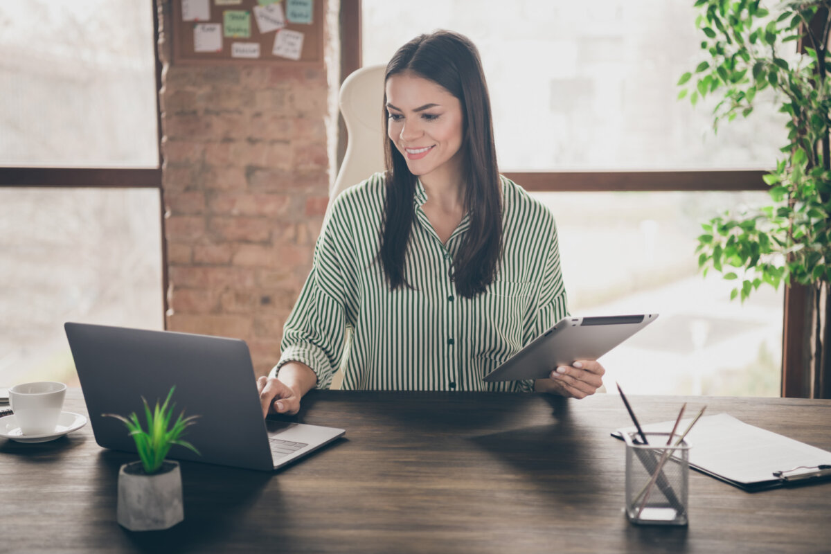 How to Expedite Your Title Search: A Complete Guide for Faster Closings