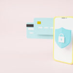 How Title Companies Protect Your Personal Information
