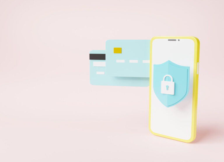 How Title Companies Protect Your Personal Information