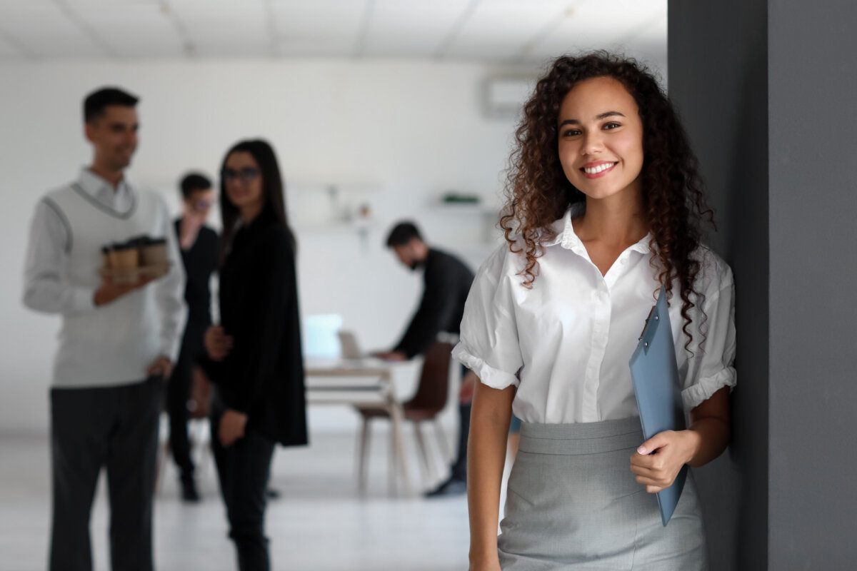 The Importance of E&O Insurance in Title Work
