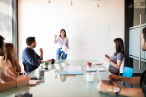 What Happens If You Skip Your Title Insurance in Allen Park