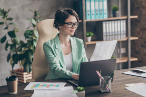 What If the Seller Can’t Provide a Clear Title in Livonia?