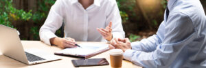 Training Standards for Title Professionals