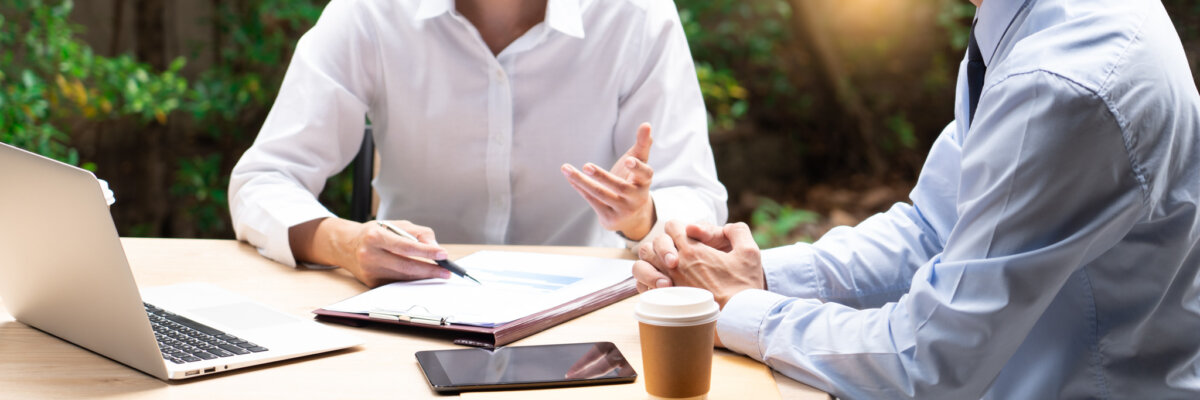 Training Standards for Title Professionals