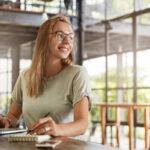 Choosing the Best Title Company in Garden City