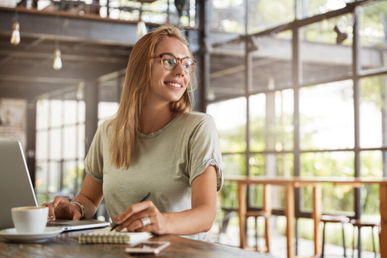 Choosing the Best Title Company in Garden City