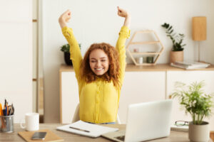 How to Transfer Property Title in Michigan