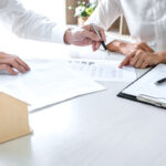 First-Time Buyer’s Guide to Understanding Title Insurance