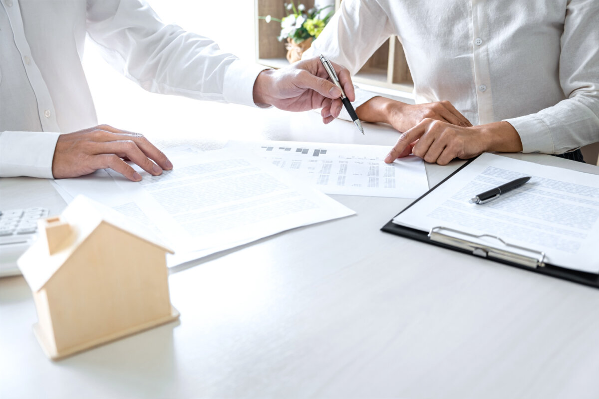 First-Time Buyer’s Guide to Understanding Title Insurance