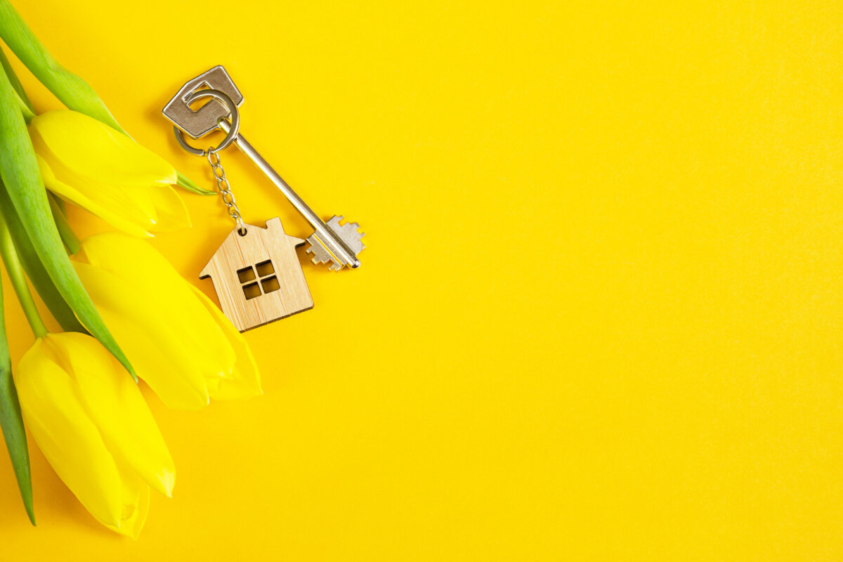 Why Title Insurance Is Essential for Michigan Homebuyers