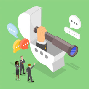 Training Standards for Title Professionals: Building Trust, Accuracy, and Compliance