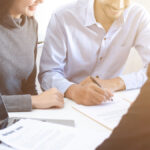 How to Transfer Property Title in Michigan