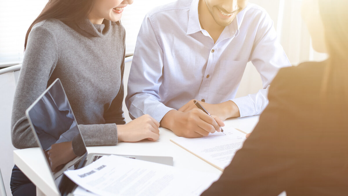 How to Transfer Property Title in Michigan
