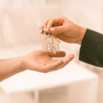 Handling Title Insurance for Inherited Properties