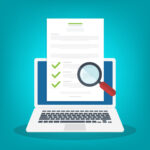 Top Title Concerns When Buying Property in Dearborn, Michigan