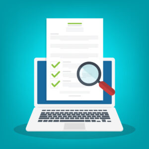 Top Title Concerns When Buying Property in Dearborn, Michigan