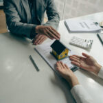Technology Tools in Modern Title Companies