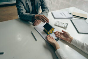 Technology Tools in Modern Title Companies