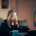How Title Companies Protect Buyers from Hidden Liens