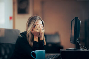 How Title Companies Protect Buyers from Hidden Liens